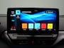 Volkswagen ID.5 Pro 77 kWh / Panodak / Camera / IQ-Light / Stoelverwarming