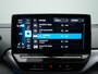 Volkswagen ID.5 Pro 77 kWh / Panodak / Camera / IQ-Light / Stoelverwarming