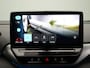 Volkswagen ID.5 Pro 77 kWh / Panodak / Camera / IQ-Light / Stoelverwarming
