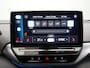 Volkswagen ID.5 Pro 77 kWh / Panodak / Camera / IQ-Light / Stoelverwarming