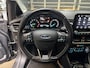 Ford Fiesta 1.0 EcoBoost LED-CLIMA-BLIS-TREKHAAK-CAMERA