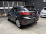 Ford Fiesta 1.0 EcoBoost LED-CLIMA-BLIS-TREKHAAK-CAMERA
