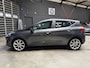Ford Fiesta 1.0 EcoBoost LED-CLIMA-BLIS-TREKHAAK-CAMERA