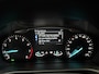 Ford Fiesta 1.0 EcoBoost LED-CLIMA-BLIS-TREKHAAK-CAMERA
