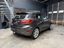 Ford Fiesta 1.0 EcoBoost LED-CLIMA-BLIS-TREKHAAK-CAMERA