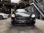 Ford Fiesta 1.0 EcoBoost LED-CLIMA-BLIS-TREKHAAK-CAMERA