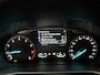 Ford Fiesta 1.0 EcoBoost LED-CLIMA-BLIS-TREKHAAK-CAMERA
