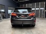 Ford Fiesta 1.0 EcoBoost LED-CLIMA-BLIS-TREKHAAK-CAMERA