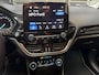 Ford Fiesta 1.0 EcoBoost LED-CLIMA-BLIS-TREKHAAK-CAMERA