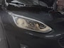 Ford Fiesta 1.0 EcoBoost LED-CLIMA-BLIS-TREKHAAK-CAMERA