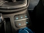 Ford Fiesta 1.0 EcoBoost LED-CLIMA-BLIS-TREKHAAK-CAMERA