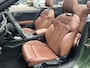 Audi A5 Cabriolet 40 TFSI S-Line edition , Leer, virtual , led