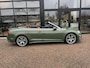 Audi A5 Cabriolet 40 TFSI S-Line edition , Leer, virtual , led