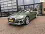 Audi A5 Cabriolet 40 TFSI S-Line edition , Leer, virtual , led