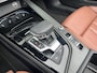 Audi A5 Cabriolet 40 TFSI S-Line edition , Leer, virtual , led