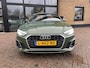 Audi A5 Cabriolet 40 TFSI S-Line edition , Leer, virtual , led