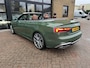 Audi A5 Cabriolet 40 TFSI S-Line edition , Leer, virtual , led