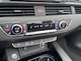 Audi A5 Cabriolet 40 TFSI S-Line edition , Leer, virtual , led