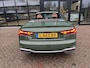 Audi A5 Cabriolet 40 TFSI S-Line edition , Leer, virtual , led