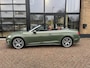 Audi A5 Cabriolet 40 TFSI S-Line edition , Leer, virtual , led