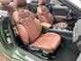 Audi A5 Cabriolet 40 TFSI S-Line edition , Leer, virtual , led