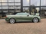 Audi A5 Cabriolet 40 TFSI S-Line edition , Leer, virtual , led