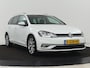 Volkswagen Golf 1.0 TSI Comfortline | Automaat | Stoelverwarming | Navigatie | Parkeerhulp | Adaptive cruise | Bluetooth | Climate control
