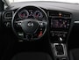 Volkswagen Golf 1.0 TSI Comfortline | Automaat | Stoelverwarming | Navigatie | Parkeerhulp | Adaptive cruise | Bluetooth | Climate control
