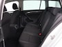 Volkswagen Golf 1.0 TSI Comfortline | Automaat | Stoelverwarming | Navigatie | Parkeerhulp | Adaptive cruise | Bluetooth | Climate control