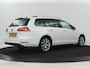 Volkswagen Golf 1.0 TSI Comfortline | Automaat | Stoelverwarming | Navigatie | Parkeerhulp | Adaptive cruise | Bluetooth | Climate control