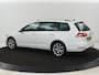 Volkswagen Golf 1.0 TSI Comfortline | Automaat | Stoelverwarming | Navigatie | Parkeerhulp | Adaptive cruise | Bluetooth | Climate control
