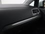 Volkswagen Golf 1.0 TSI Comfortline | Automaat | Stoelverwarming | Navigatie | Parkeerhulp | Adaptive cruise | Bluetooth | Climate control