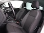 Volkswagen Golf 1.0 TSI Comfortline | Automaat | Stoelverwarming | Navigatie | Parkeerhulp | Adaptive cruise | Bluetooth | Climate control