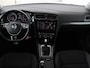 Volkswagen Golf 1.0 TSI Comfortline | Automaat | Stoelverwarming | Navigatie | Parkeerhulp | Adaptive cruise | Bluetooth | Climate control