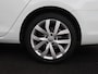 Volkswagen Golf 1.0 TSI Comfortline | Automaat | Stoelverwarming | Navigatie | Parkeerhulp | Adaptive cruise | Bluetooth | Climate control