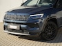 Jeep Compass 1.5T e-Hybrid 130 PK S | Leder | Winter | Camera | LED | 19"