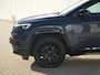 Jeep Compass 1.5T e-Hybrid 130 PK S | Leder | Winter | Camera | LED | 19"