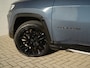 Jeep Compass 1.5T e-Hybrid 130 PK S | Leder | Winter | Camera | LED | 19"
