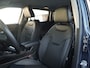 Jeep Compass 1.5T e-Hybrid 130 PK S | Leder | Winter | Camera | LED | 19"