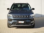 Jeep Compass 1.5T e-Hybrid 130 PK S | Leder | Winter | Camera | LED | 19"