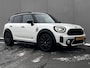 MINI Countryman 1.5 Cooper S E ALL4 PHEV MINI Yours Automaat / Dealer onderhouden / Leder / Schuifdak / Elektrische stoelen / Harman Kardon / Adaptieve CC / HUD / Achteruitrijcamera / Parkeer assistent / Apple Carplay Android /