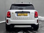 MINI Countryman 1.5 Cooper S E ALL4 PHEV MINI Yours Automaat / Dealer onderhouden / Leder / Schuifdak / Elektrische stoelen / Harman Kardon / Adaptieve CC / HUD / Achteruitrijcamera / Parkeer assistent / Apple Carplay Android /
