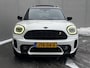 MINI Countryman 1.5 Cooper S E ALL4 PHEV MINI Yours Automaat / Dealer onderhouden / Leder / Schuifdak / Elektrische stoelen / Harman Kardon / Adaptieve CC / HUD / Achteruitrijcamera / Parkeer assistent / Apple Carplay Android /