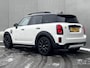 MINI Countryman 1.5 Cooper S E ALL4 PHEV MINI Yours Automaat / Dealer onderhouden / Leder / Schuifdak / Elektrische stoelen / Harman Kardon / Adaptieve CC / HUD / Achteruitrijcamera / Parkeer assistent / Apple Carplay Android /