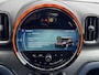 MINI Countryman 1.5 Cooper S E ALL4 PHEV MINI Yours Automaat / Dealer onderhouden / Leder / Schuifdak / Elektrische stoelen / Harman Kardon / Adaptieve CC / HUD / Achteruitrijcamera / Parkeer assistent / Apple Carplay Android /
