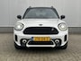 MINI Countryman 1.5 Cooper S E ALL4 PHEV MINI Yours Automaat / Dealer onderhouden / Leder / Schuifdak / Elektrische stoelen / Harman Kardon / Adaptieve CC / HUD / Achteruitrijcamera / Parkeer assistent / Apple Carplay Android /