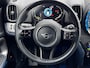 MINI Countryman 1.5 Cooper S E ALL4 PHEV MINI Yours Automaat / Dealer onderhouden / Leder / Schuifdak / Elektrische stoelen / Harman Kardon / Adaptieve CC / HUD / Achteruitrijcamera / Parkeer assistent / Apple Carplay Android /