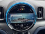 MINI Countryman 1.5 Cooper S E ALL4 PHEV MINI Yours Automaat / Dealer onderhouden / Leder / Schuifdak / Elektrische stoelen / Harman Kardon / Adaptieve CC / HUD / Achteruitrijcamera / Parkeer assistent / Apple Carplay Android /