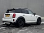 MINI Countryman 1.5 Cooper S E ALL4 PHEV MINI Yours Automaat / Dealer onderhouden / Leder / Schuifdak / Elektrische stoelen / Harman Kardon / Adaptieve CC / HUD / Achteruitrijcamera / Parkeer assistent / Apple Carplay Android /