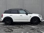 MINI Countryman 1.5 Cooper S E ALL4 PHEV MINI Yours Automaat / Dealer onderhouden / Leder / Schuifdak / Elektrische stoelen / Harman Kardon / Adaptieve CC / HUD / Achteruitrijcamera / Parkeer assistent / Apple Carplay Android /